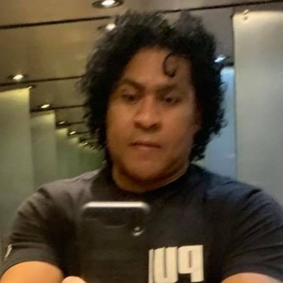 Meet your Posher, Billy - Picture 1 of 1